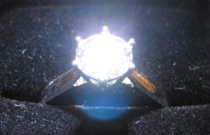 pic2m.jpg