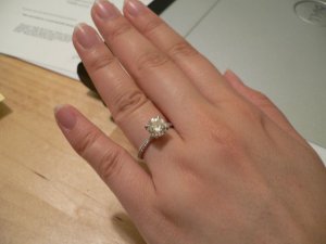 Bakabon_ring.jpg Bakabon_ring.jpg