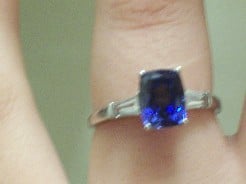 ring5sm.jpg
