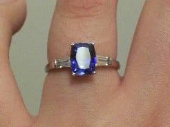 ring6sm.jpg