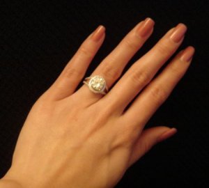 AlyRing.07.jpg