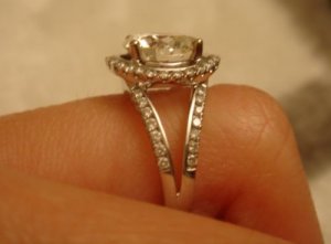 AlyRing.04.jpg