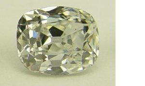 roundedShape.JPG