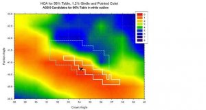 agsl spectrum.JPG