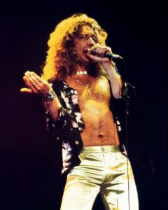 zep.JPG