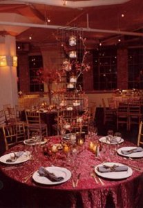 Candle Centerpiece 2.JPG Candle Centerpiece 2.JPG