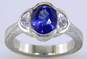 Sapphire-Lunar-Elegance-Ring-6.gif