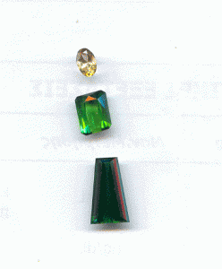 pendant_stones.gif