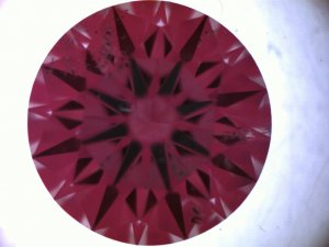 208_H_si2_opt.jpg