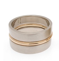 trio ring.jpg
