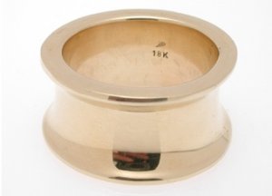wide spool ring.jpg
