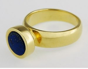 pedestal ring.jpg
