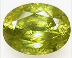 sphene 2.jpg