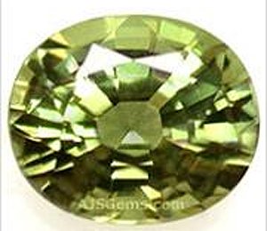 vanadium chrysoberyl.jpg