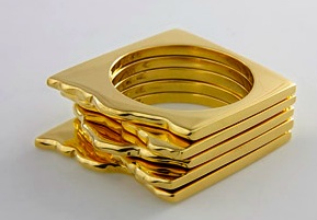 mountain range ring.jpg