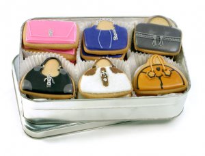 bagcookies.jpg