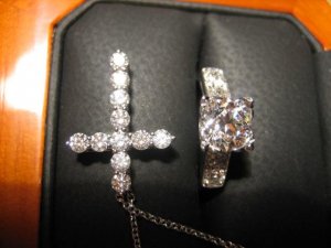 Cross123.JPG