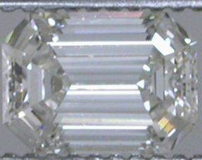 DI40XT_EGL83354829D_edited.jpg