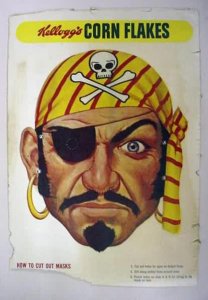kelloggs-mask-pirate.jpg