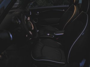 new car b.jpg