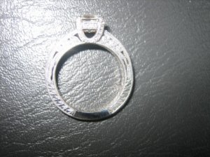 ring1image2.JPG