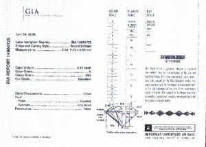 BR70HVS2.jpg