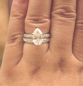 MY-RING006e.jpg