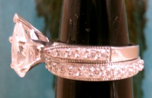 MY-RING008sd.jpg