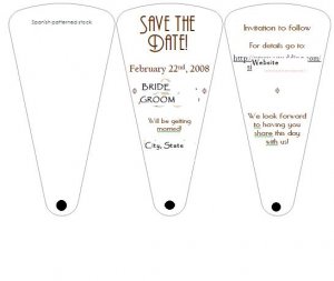 fansample-.JPG