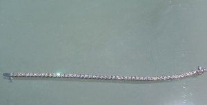 topbraceletview28.JPG