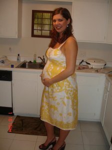 belly small 1.JPG belly small 1.JPG