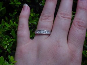 DSC02189 (Small).JPG