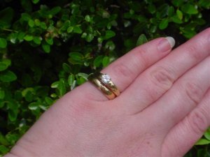 DSC02193 (Small).JPG