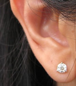 earring shot.jpg