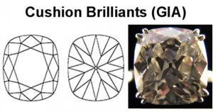 bostonjeffs new oldstyle cushion.jpg