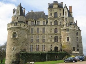 Brissac 1.jpg Brissac 1.jpg