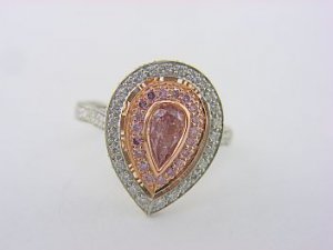 The Pink 2007 002.jpg