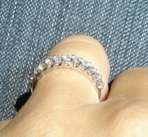 1 carat 11 stone diamond band.jpg