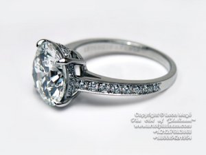 r369-00Ww.jpg