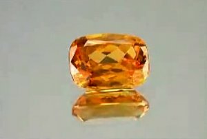 orangegarnet.jpg