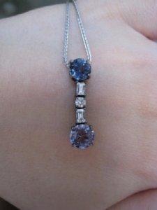 SSSpinelPendant2.JPG