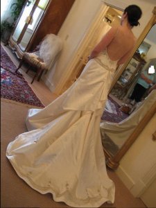 i love it i love it back shot 2434.JPG