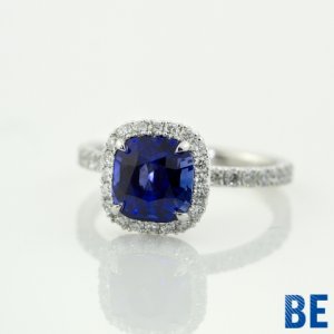 sapphire-micro-pave-halo-ring.jpg