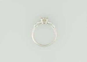 2_ring_-_profile.jpg