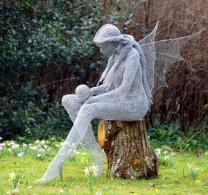 fairy.jpg