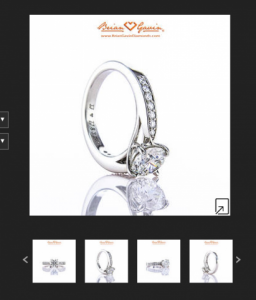 bgd_ring.png