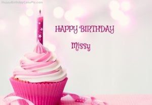 happy-birthday-cupcake-candle-pink-picture-for-missy.jpg