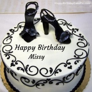 fashion-happy-birthday-cake-for-missy.jpg
