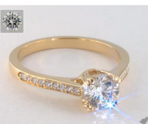 k_in_18k_yellow_gold_1.png