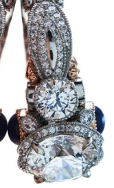 earring.png